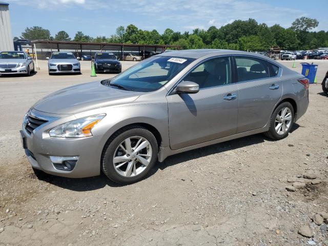 NISSAN ALTIMA 2015 1n4al3ap2fn880841