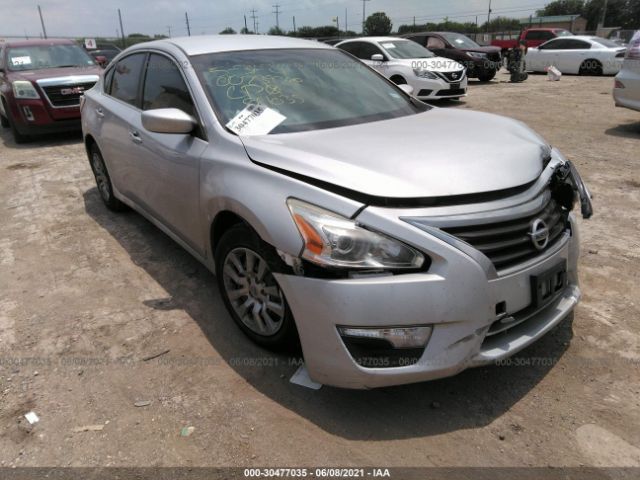 NISSAN ALTIMA 2015 1n4al3ap2fn881035