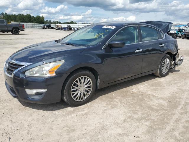 NISSAN ALTIMA 2.5 2015 1n4al3ap2fn883240