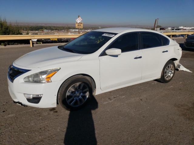 NISSAN ALTIMA 2015 1n4al3ap2fn884078