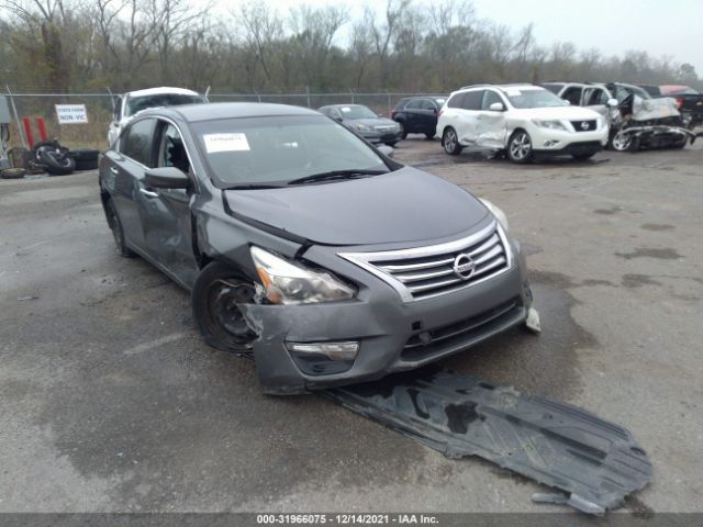 NISSAN ALTIMA 2015 1n4al3ap2fn884193