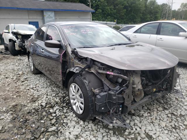 NISSAN ALTIMA 2.5 2015 1n4al3ap2fn884548