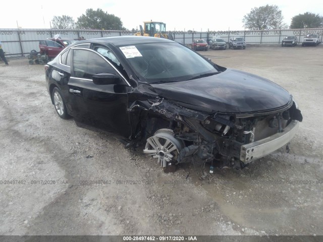 NISSAN ALTIMA 2015 1n4al3ap2fn885473