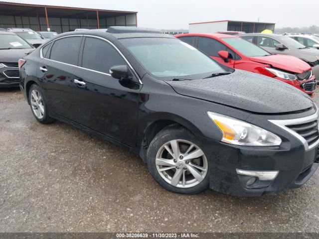 NISSAN ALTIMA 2015 1n4al3ap2fn886879