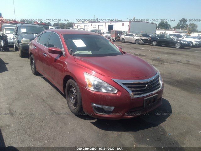 NISSAN ALTIMA 2015 1n4al3ap2fn888521