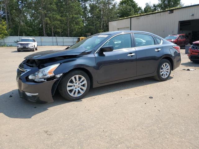 NISSAN ALTIMA 2.5 2015 1n4al3ap2fn888812