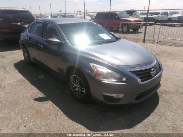 NISSAN ALTIMA 2015 1n4al3ap2fn888969