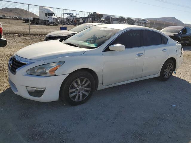 NISSAN ALTIMA 2015 1n4al3ap2fn890494