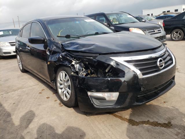 NISSAN ALTIMA 2015 1n4al3ap2fn891161