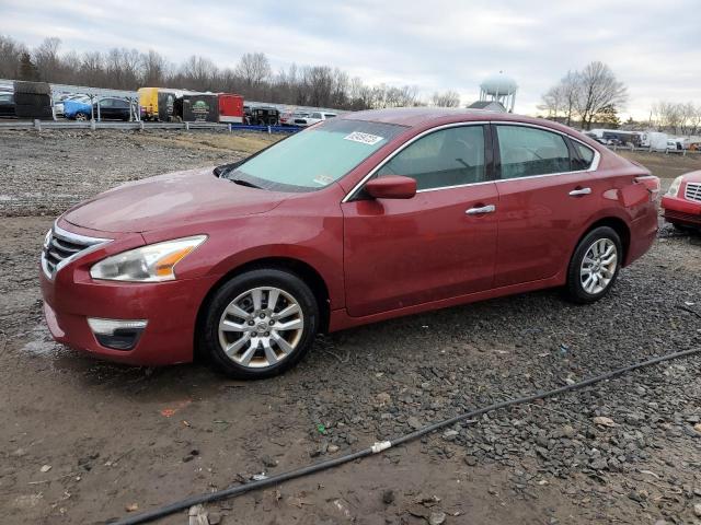 NISSAN ALTIMA 2015 1n4al3ap2fn892231