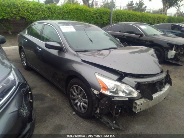 NISSAN ALTIMA 2015 1n4al3ap2fn893024