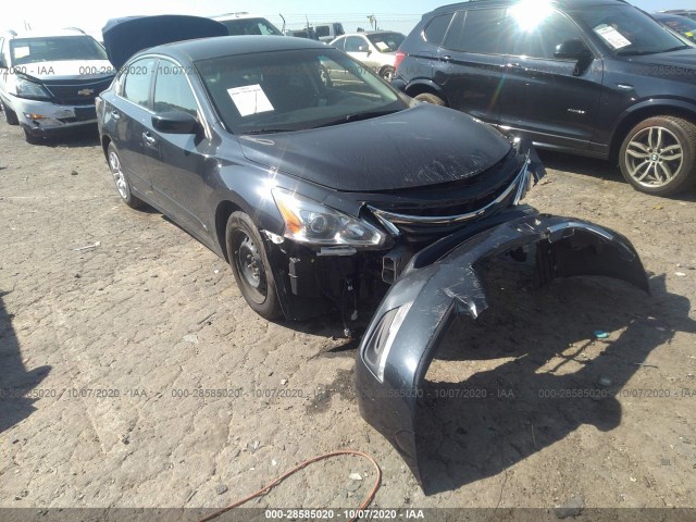 NISSAN ALTIMA 2015 1n4al3ap2fn895002