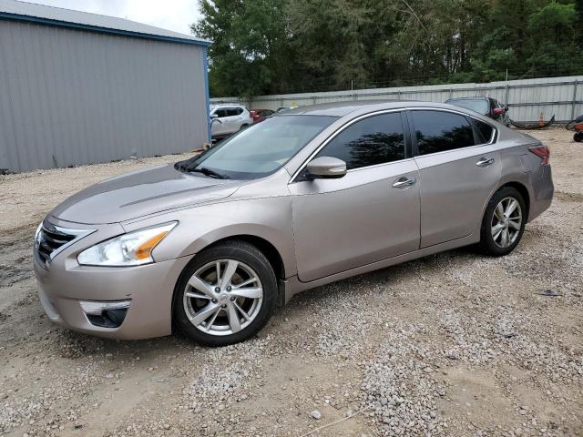 NISSAN ALTIMA 2015 1n4al3ap2fn895940