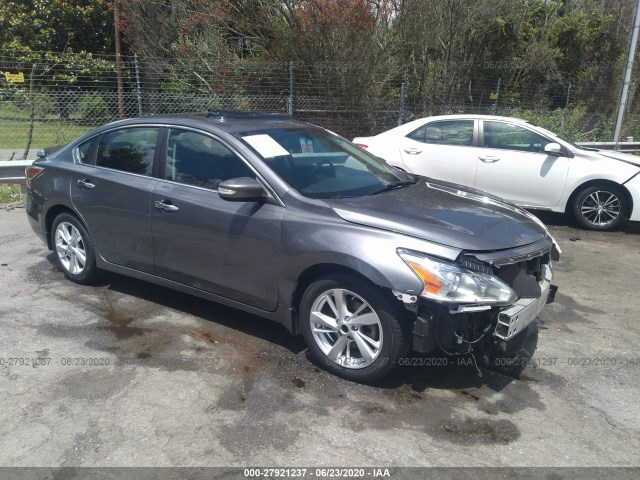 NISSAN ALTIMA 2015 1n4al3ap2fn897218