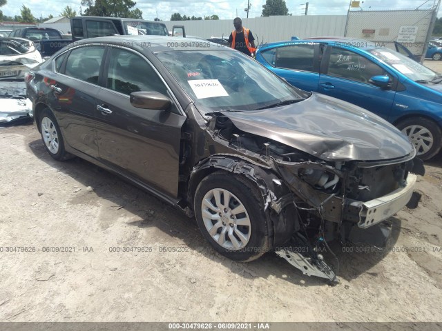 NISSAN ALTIMA 2015 1n4al3ap2fn897848