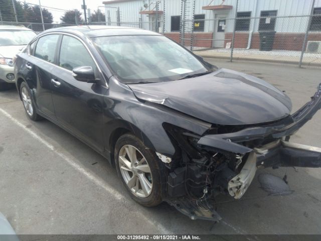 NISSAN ALTIMA 2015 1n4al3ap2fn898742