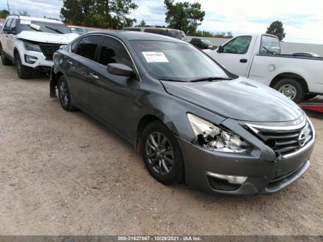 NISSAN ALTIMA 2015 1n4al3ap2fn900117