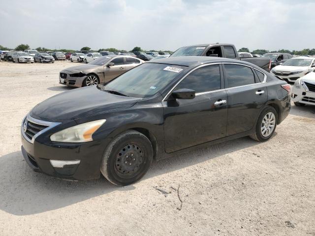 NISSAN ALTIMA 2015 1n4al3ap2fn900120