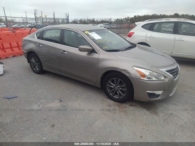 NISSAN ALTIMA 2015 1n4al3ap2fn902708