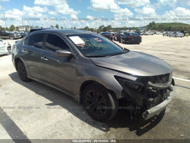 NISSAN ALTIMA 2015 1n4al3ap2fn902966