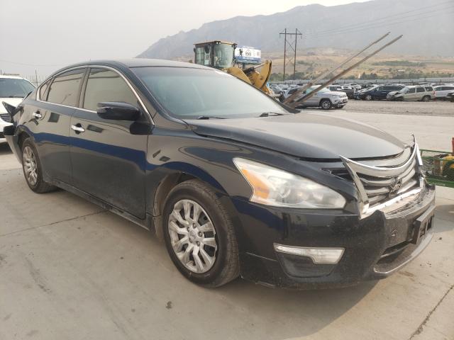 NISSAN ALTIMA 2015 1n4al3ap2fn904474