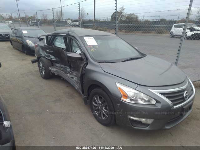 NISSAN ALTIMA 2015 1n4al3ap2fn904975