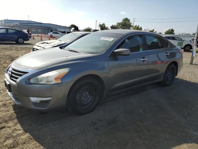 NISSAN ALTIMA 2015 1n4al3ap2fn905298