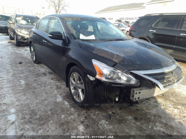 NISSAN ALTIMA 2015 1n4al3ap2fn905348