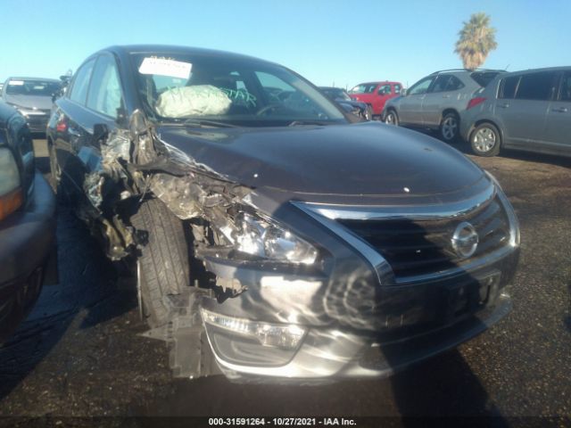 NISSAN ALTIMA 2015 1n4al3ap2fn905401