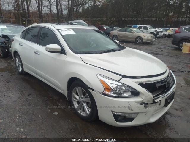 NISSAN ALTIMA 2015 1n4al3ap2fn909111