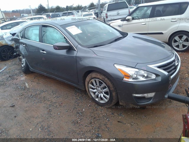 NISSAN ALTIMA 2015 1n4al3ap2fn910114