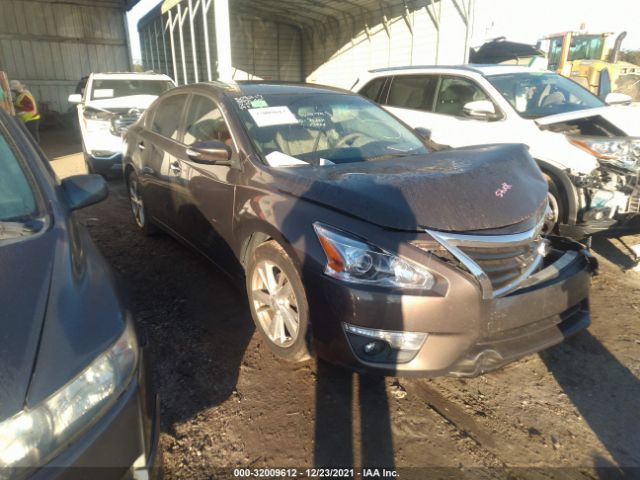 NISSAN ALTIMA 2015 1n4al3ap2fn910159