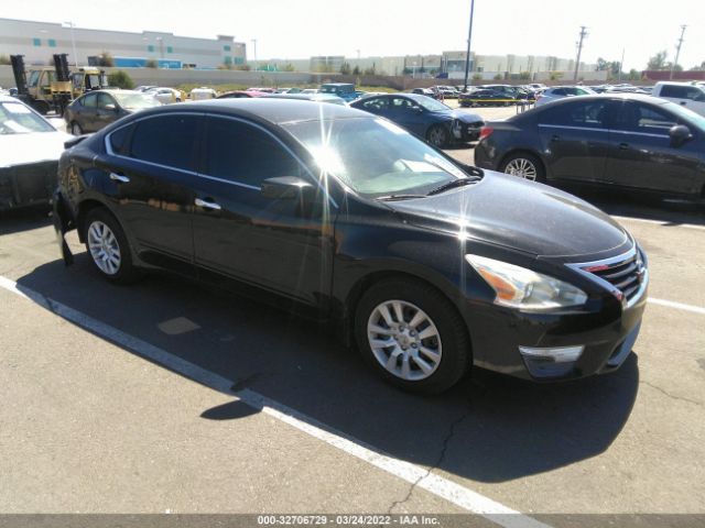 NISSAN ALTIMA 2015 1n4al3ap2fn914521