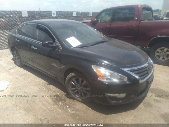 NISSAN ALTIMA 2015 1n4al3ap2fn915023