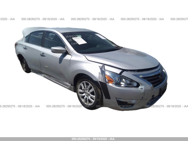 NISSAN ALTIMA 2015 1n4al3ap2fn915572