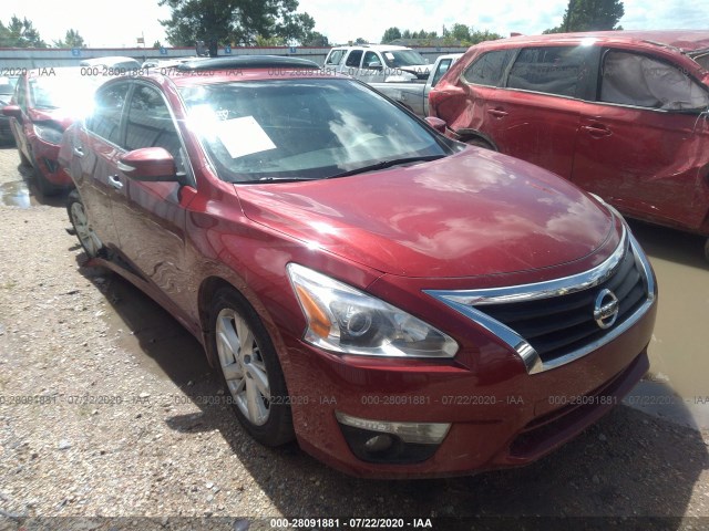 NISSAN ALTIMA 2015 1n4al3ap2fn916009