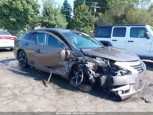 NISSAN ALTIMA 2015 1n4al3ap2fn917483