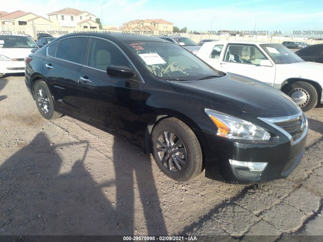 NISSAN ALTIMA 2015 1n4al3ap2fn917838