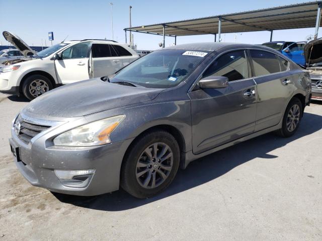 NISSAN ALTIMA 2015 1n4al3ap2fn918052