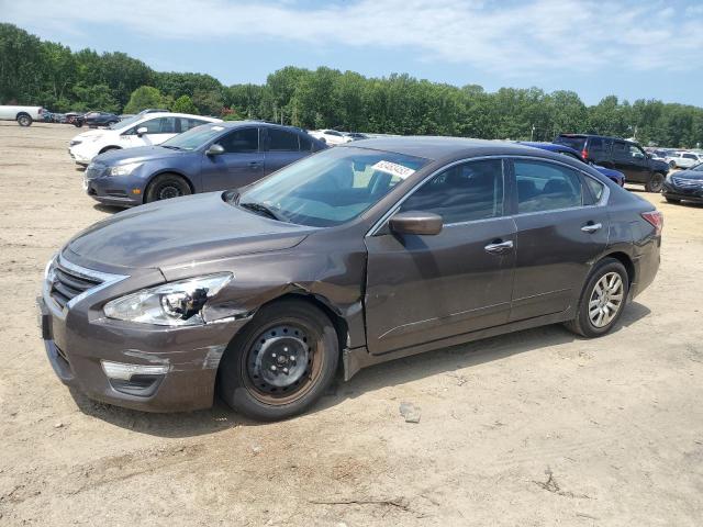 NISSAN ALTIMA 2.5 2015 1n4al3ap2fn919041