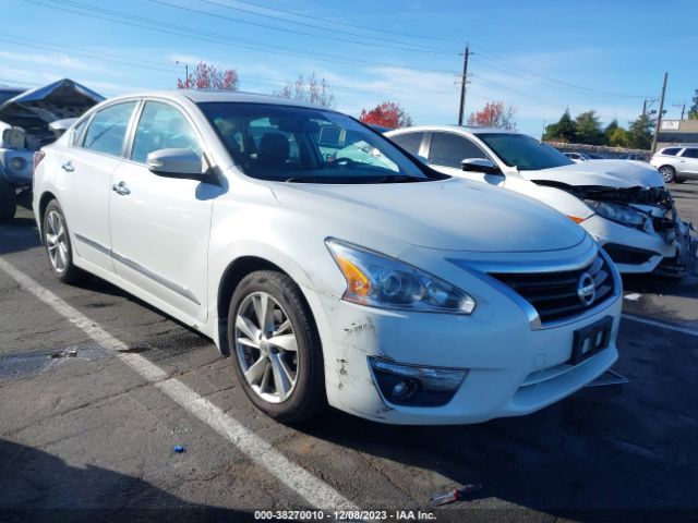 NISSAN ALTIMA 2015 1n4al3ap2fn923171