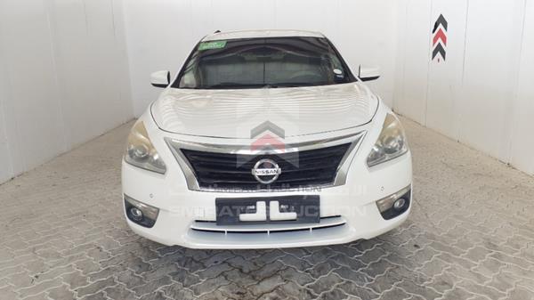 NISSAN ALTIMA 2016 1n4al3ap2gc100107