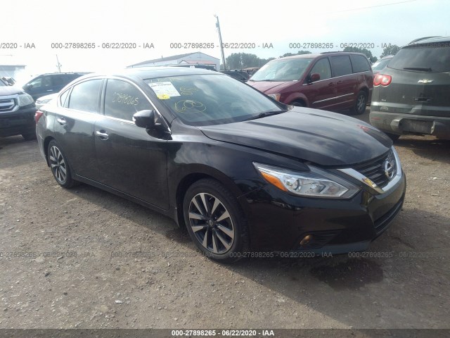 NISSAN ALTIMA 2016 1n4al3ap2gc110975