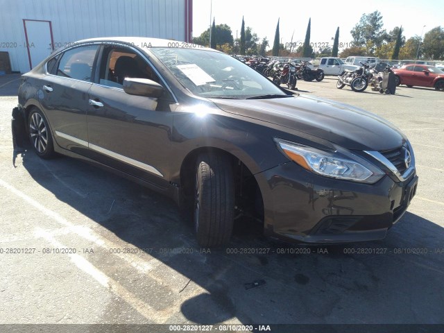 NISSAN ALTIMA 2016 1n4al3ap2gc113312