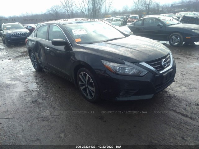 NISSAN ALTIMA 2016 1n4al3ap2gc113598