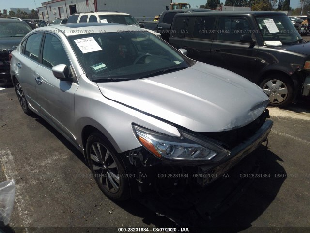 NISSAN ALTIMA 2016 1n4al3ap2gc113696