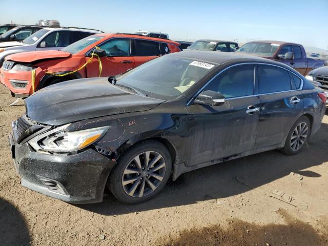 NISSAN ALTIMA 2016 1n4al3ap2gc113973