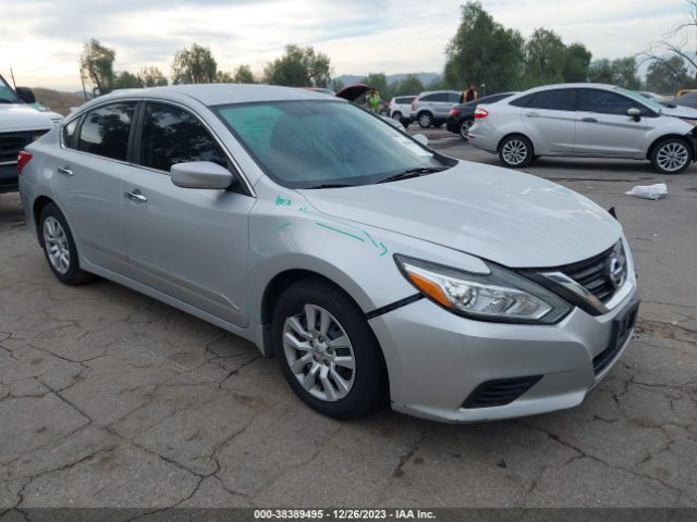 NISSAN ALTIMA 2016 1n4al3ap2gc114900