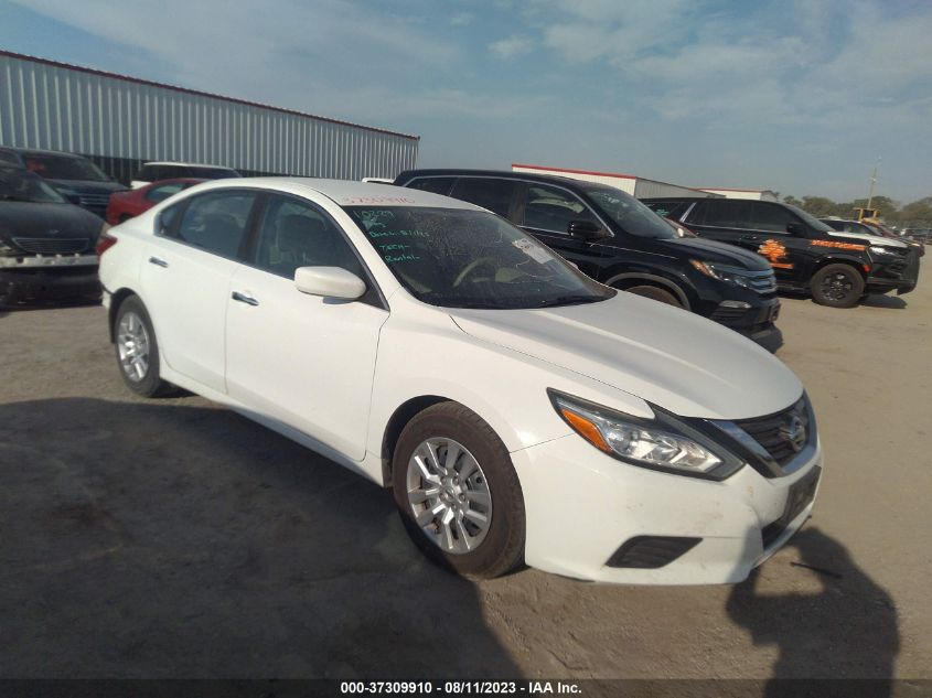 NISSAN ALTIMA 2016 1n4al3ap2gc114959