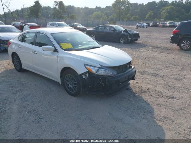 NISSAN ALTIMA 2016 1n4al3ap2gc115044